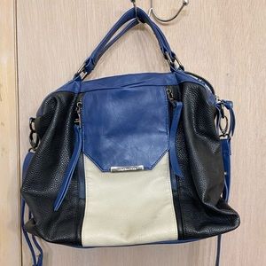 Steve Madden purse
